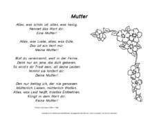 Mutter-Zoozmann.pdf